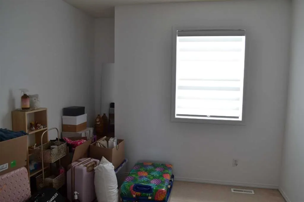 102 Citadel Mesa Close