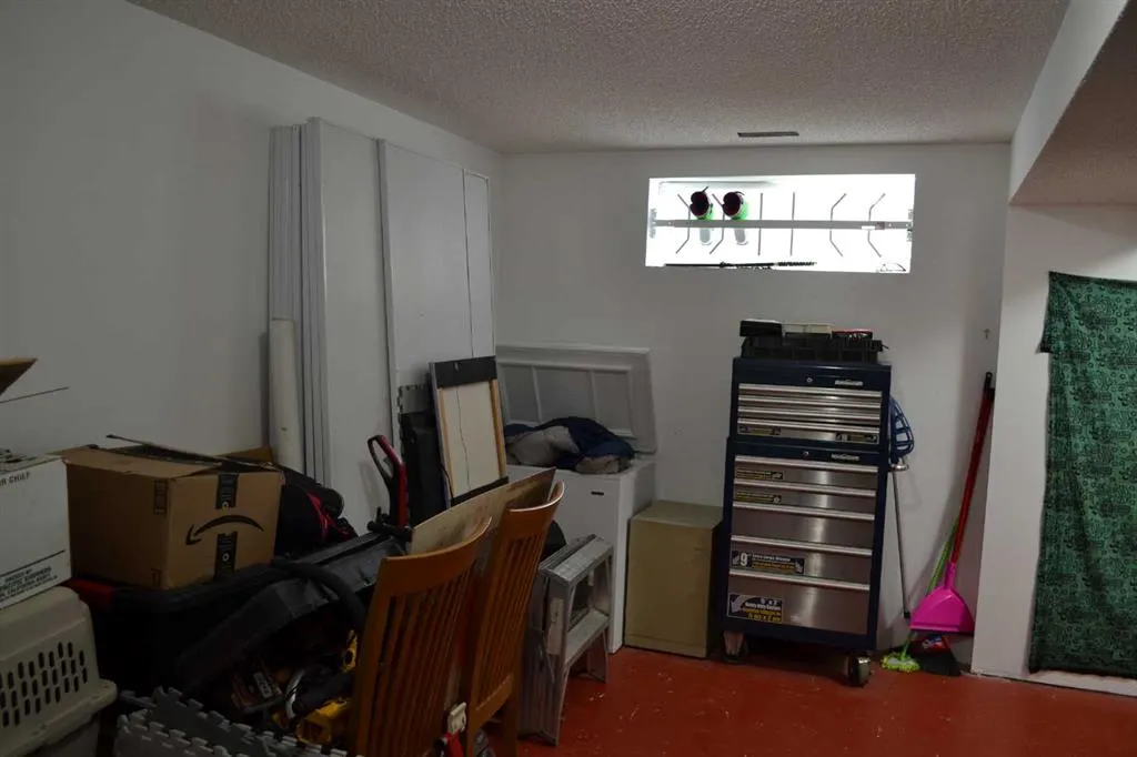 102 Citadel Mesa Close