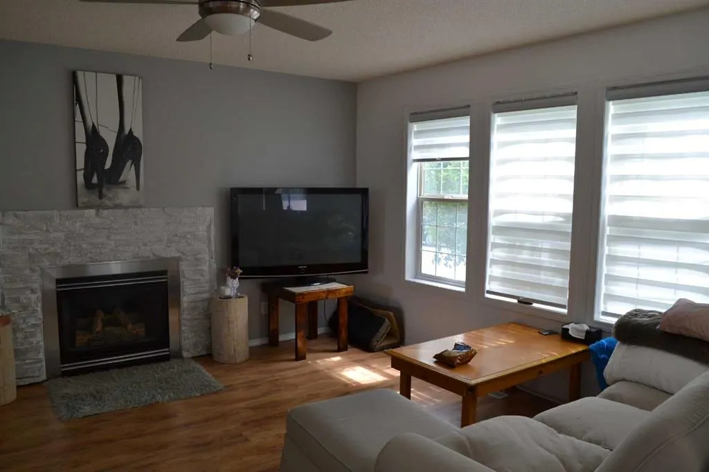 102 Citadel Mesa Close