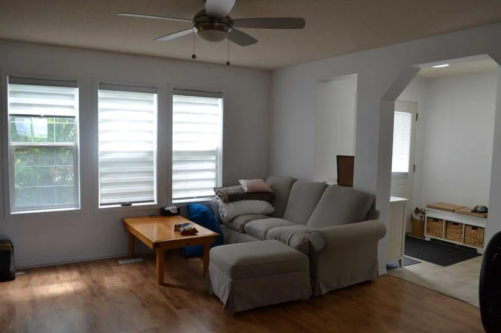102 Citadel Mesa Close