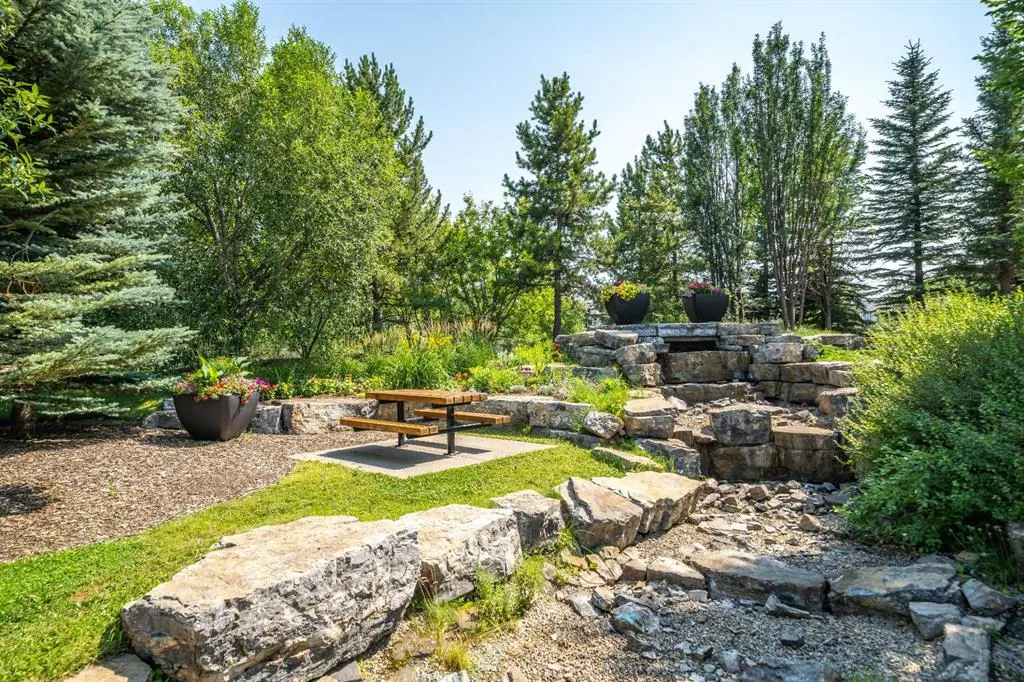 28 Auburn Bay Link SE #411