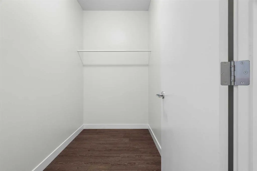 28 Auburn Bay Link SE #411