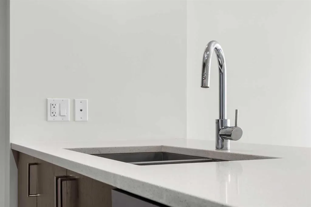 28 Auburn Bay Link SE #411
