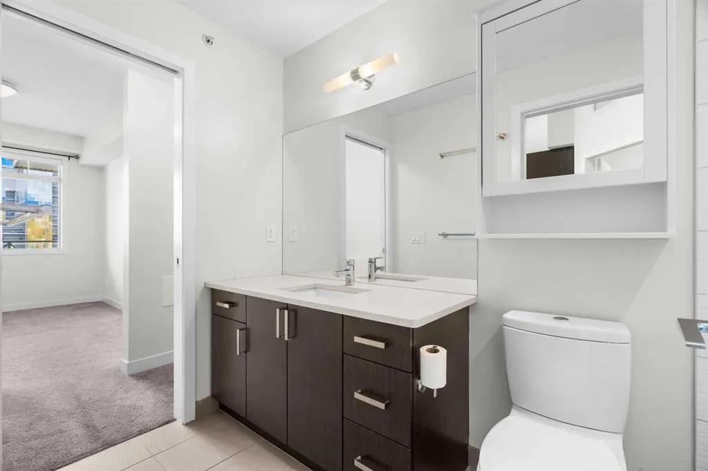 28 Auburn Bay Link SE #411
