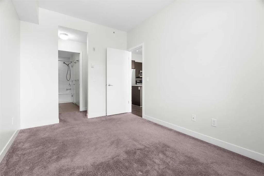 28 Auburn Bay Link SE #411