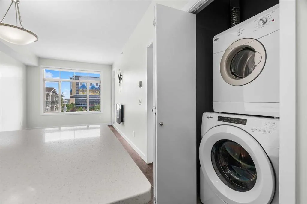 28 Auburn Bay Link SE #411