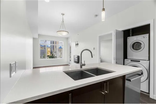 28 Auburn Bay Link SE