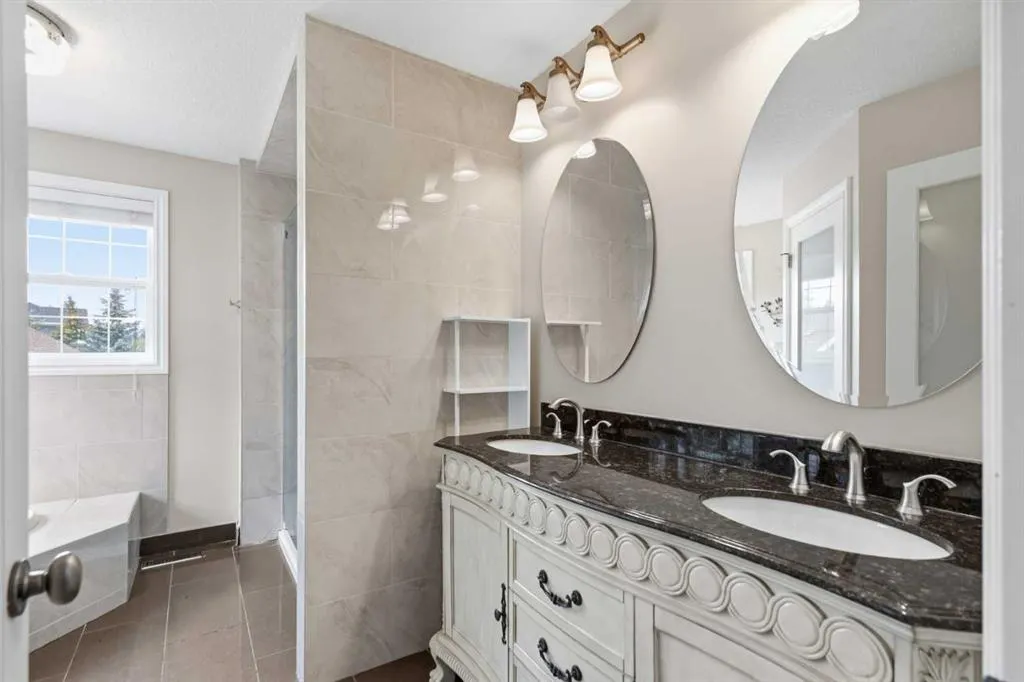 31055 Elbow River Drive