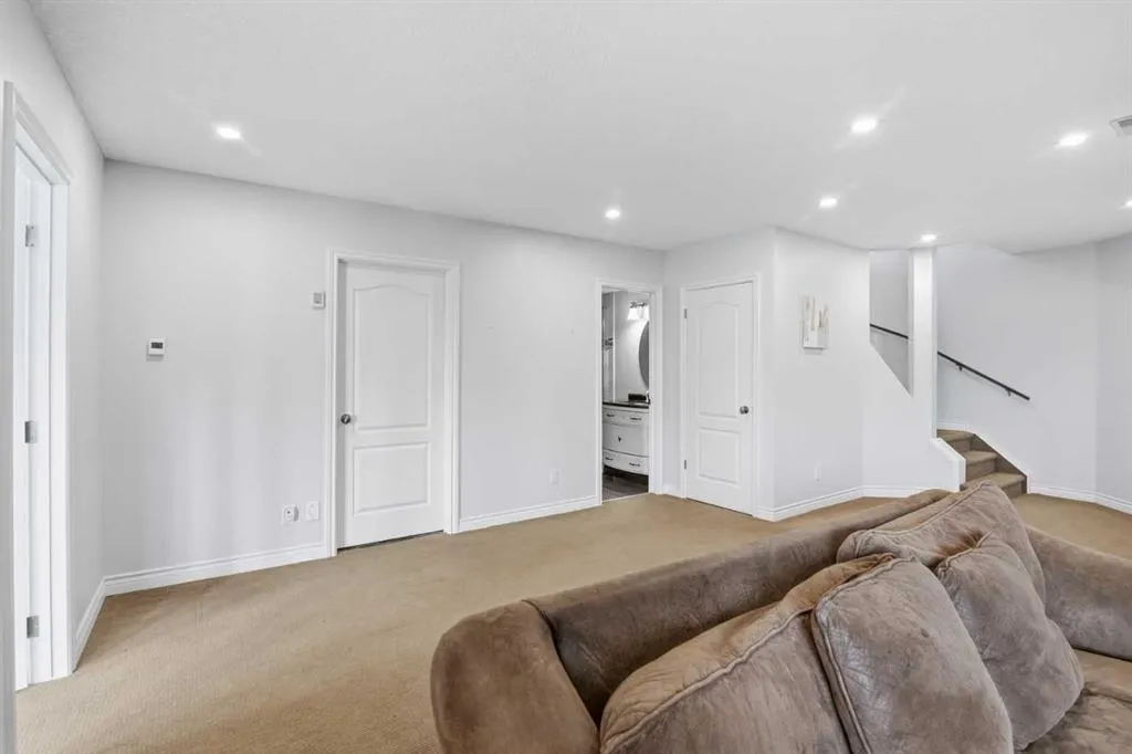 31055 Elbow River Drive
