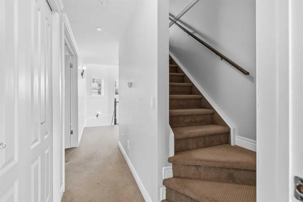 31055 Elbow River Drive