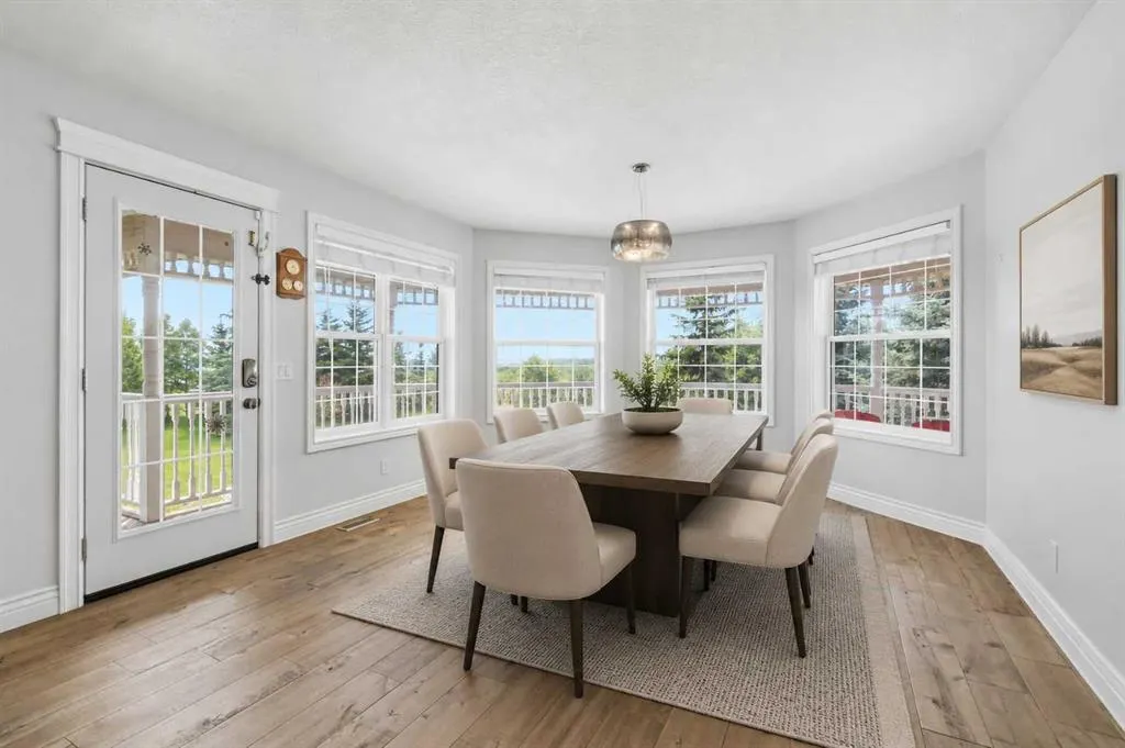 31055 Elbow River Drive