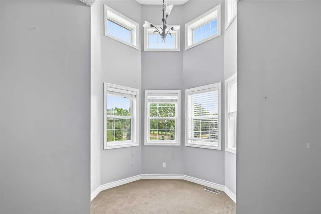 31055 Elbow River Drive