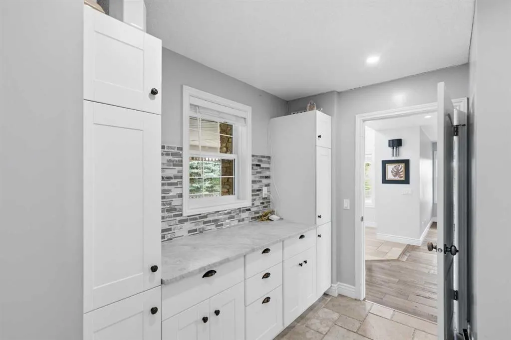 31055 Elbow River Drive
