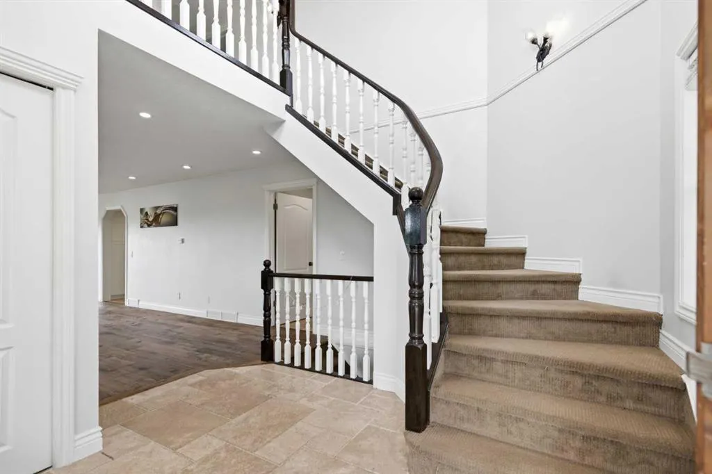31055 Elbow River Drive