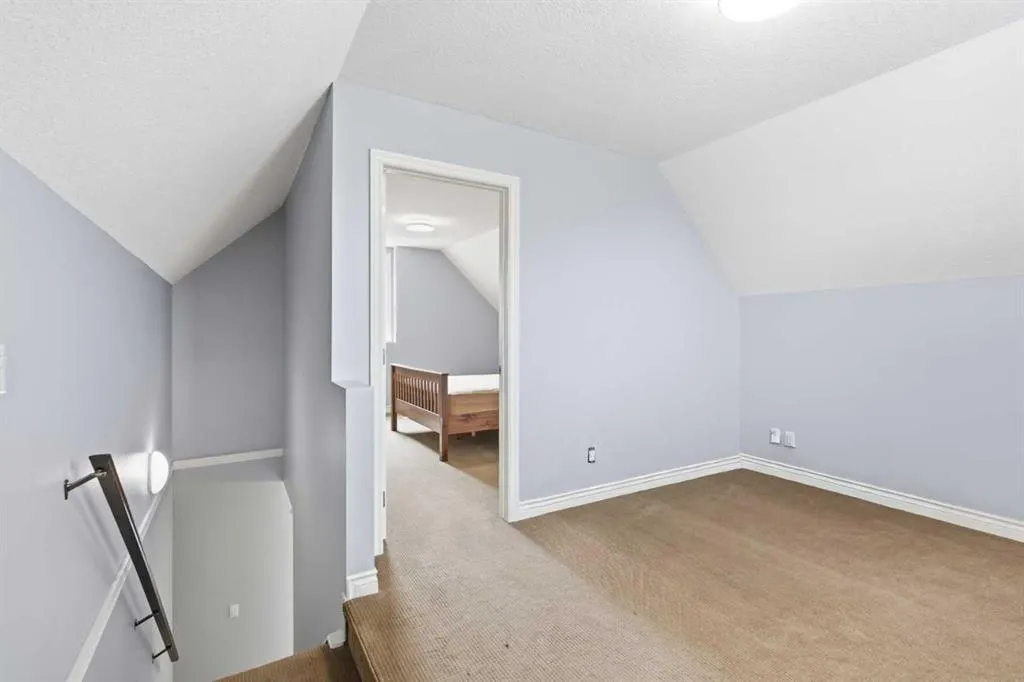 31055 Elbow River Drive