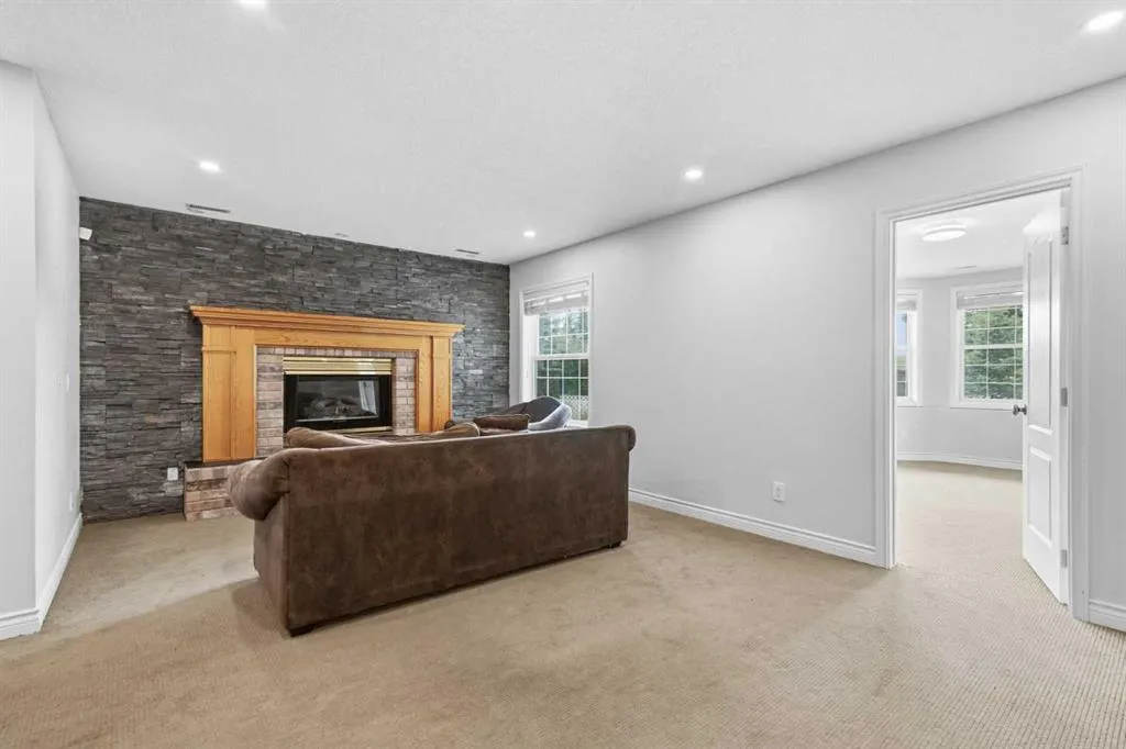 31055 Elbow River Drive