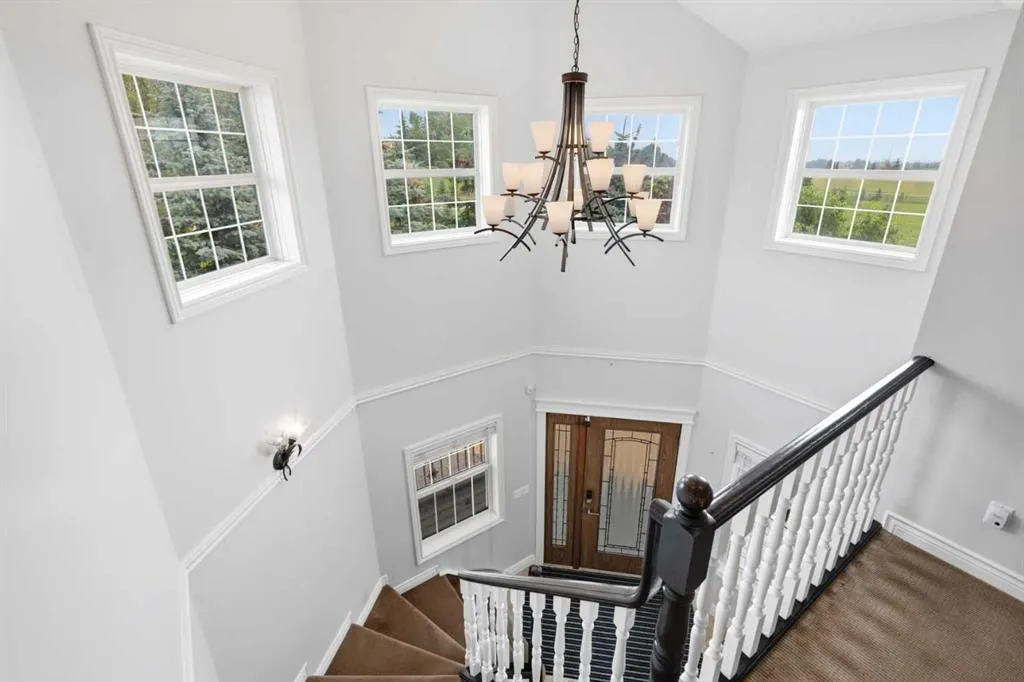 31055 Elbow River Drive