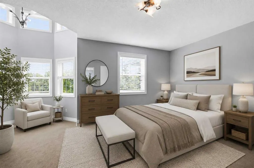 31055 Elbow River Drive