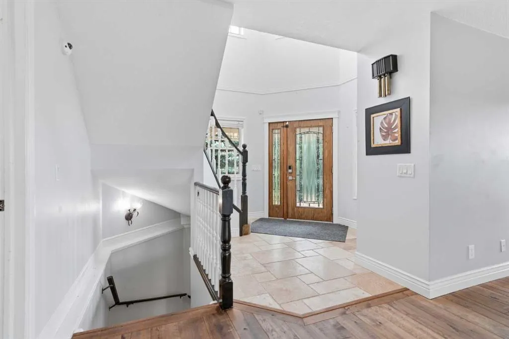 31055 Elbow River Drive