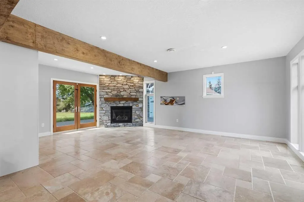 31055 Elbow River Drive