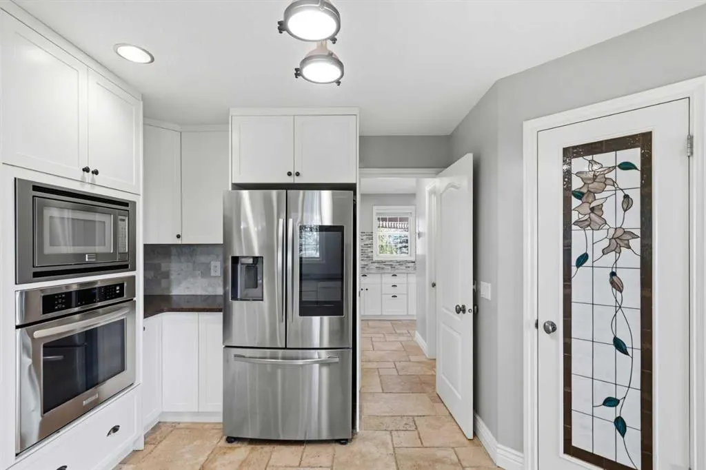 31055 Elbow River Drive