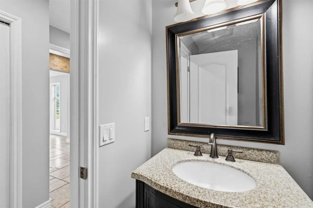 31055 Elbow River Drive