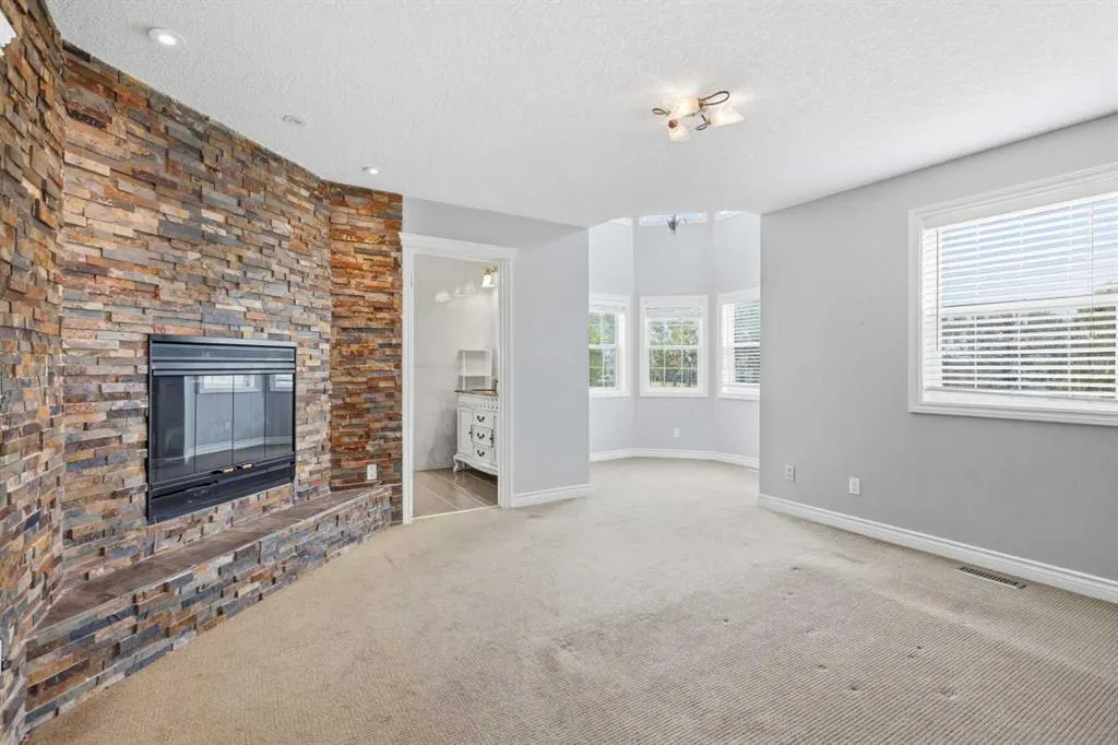 31055 Elbow River Drive
