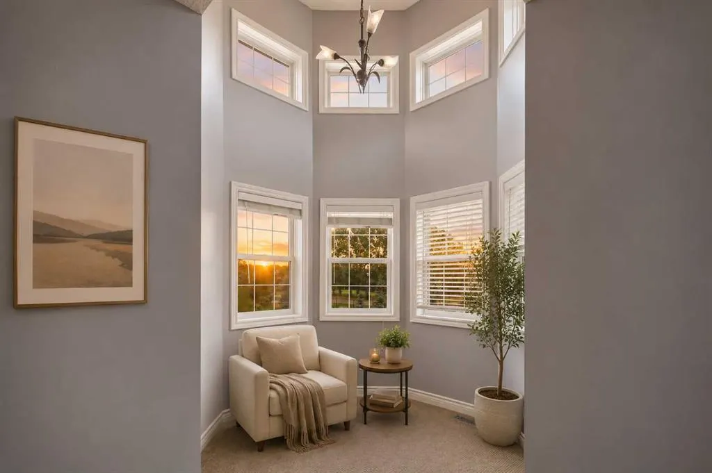31055 Elbow River Drive