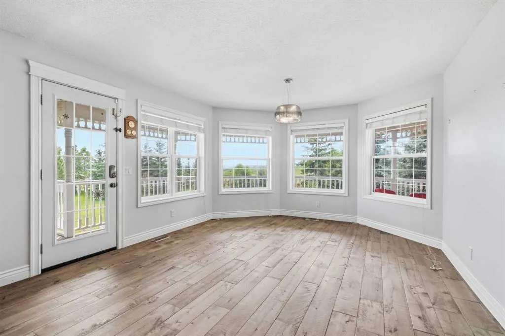31055 Elbow River Drive