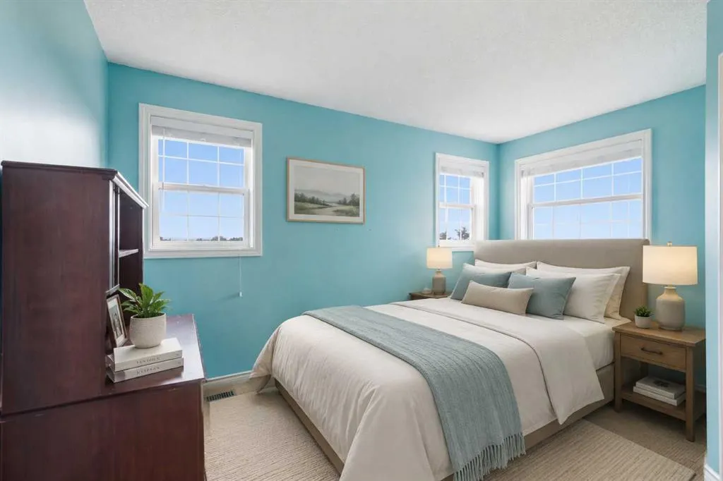 31055 Elbow River Drive