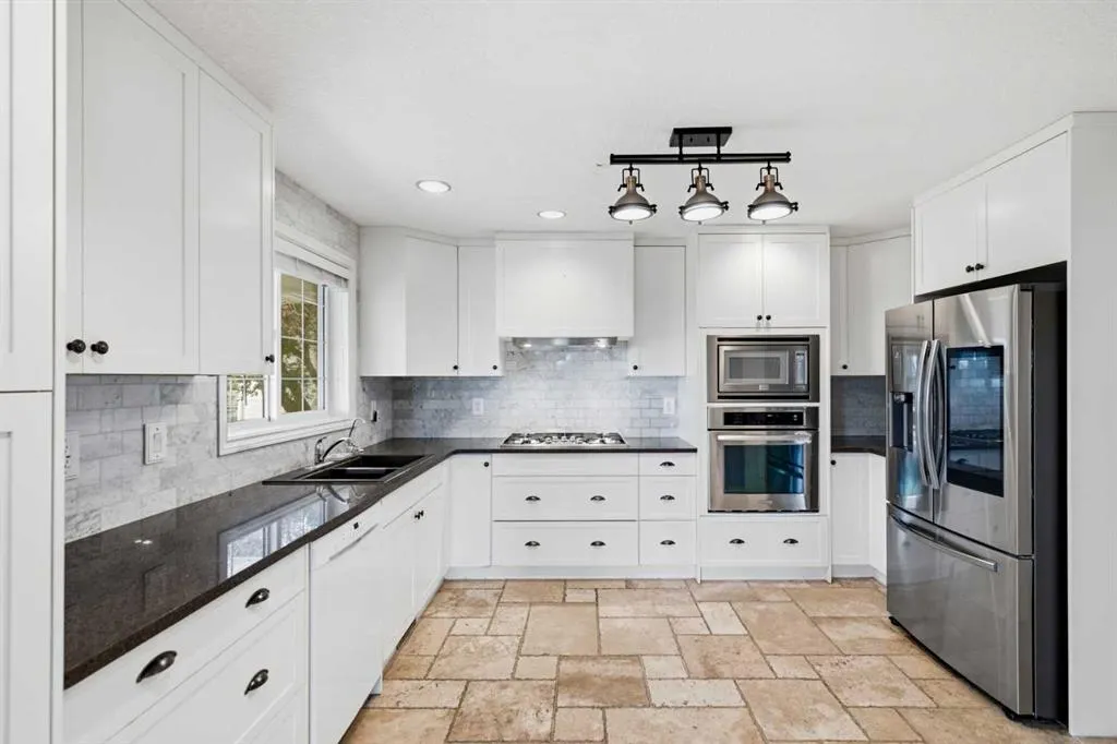 31055 Elbow River Drive