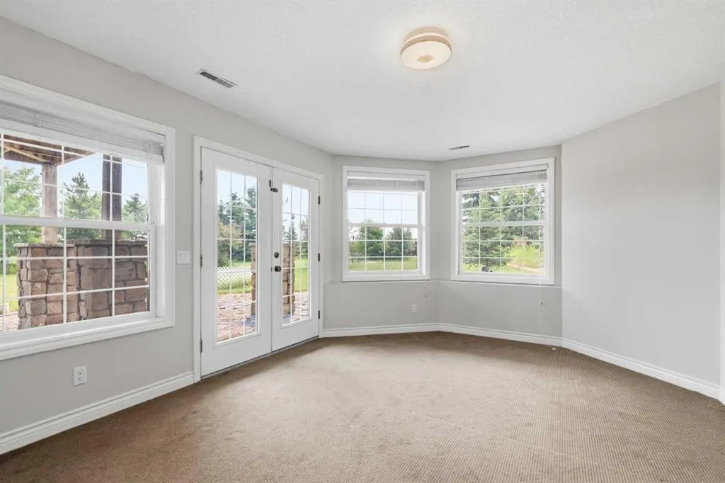31055 Elbow River Drive