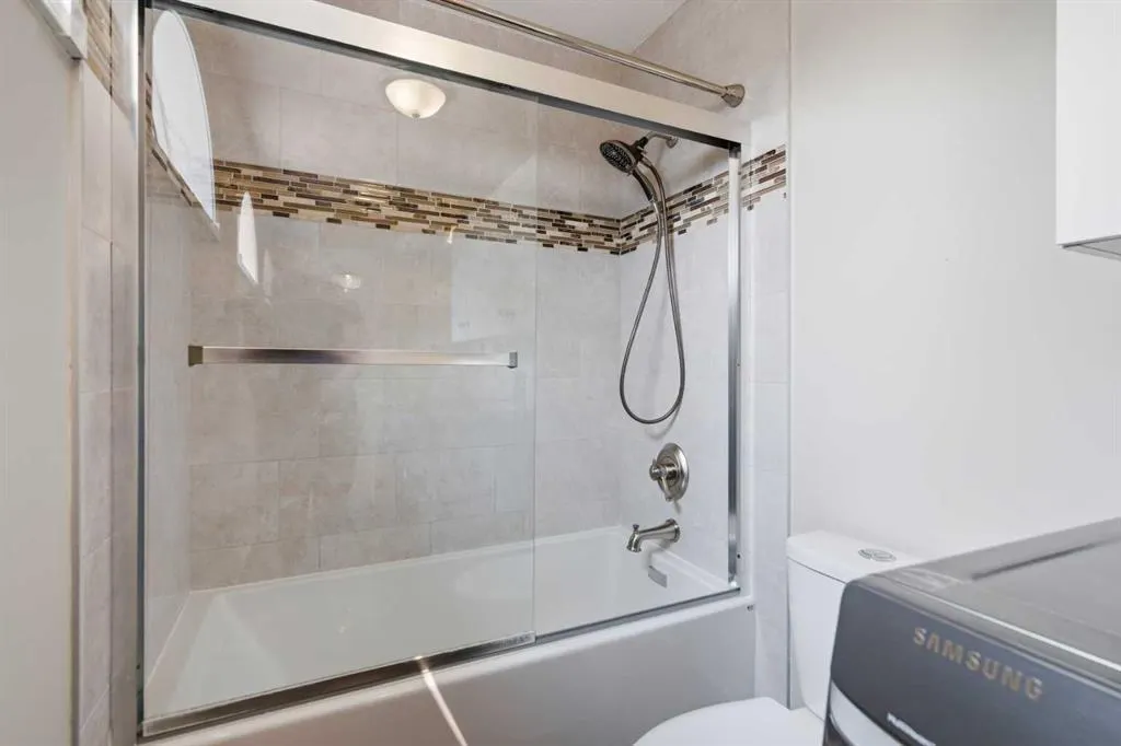 31055 Elbow River Drive