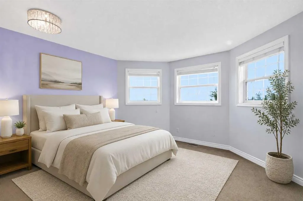 31055 Elbow River Drive