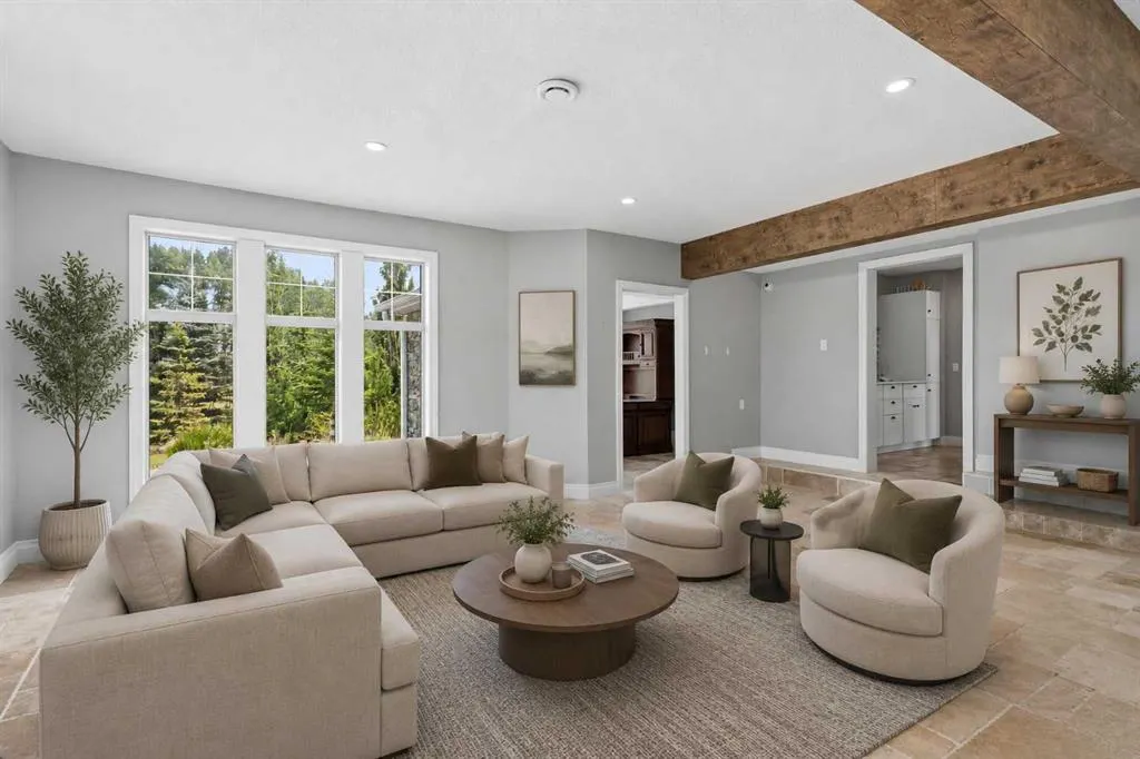 31055 Elbow River Drive