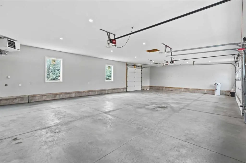 31055 Elbow River Drive