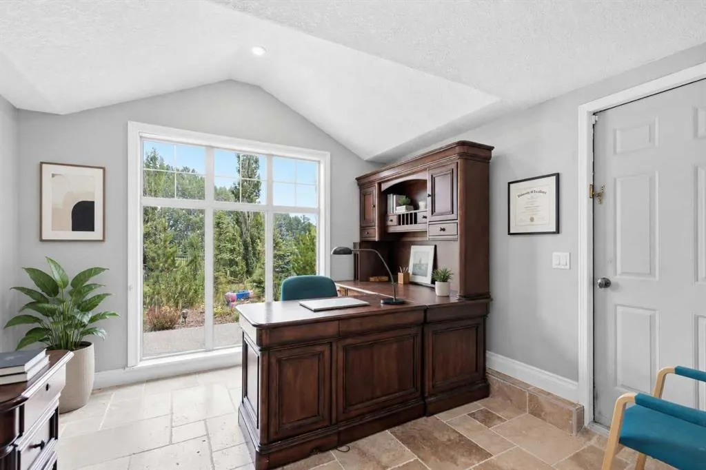 31055 Elbow River Drive