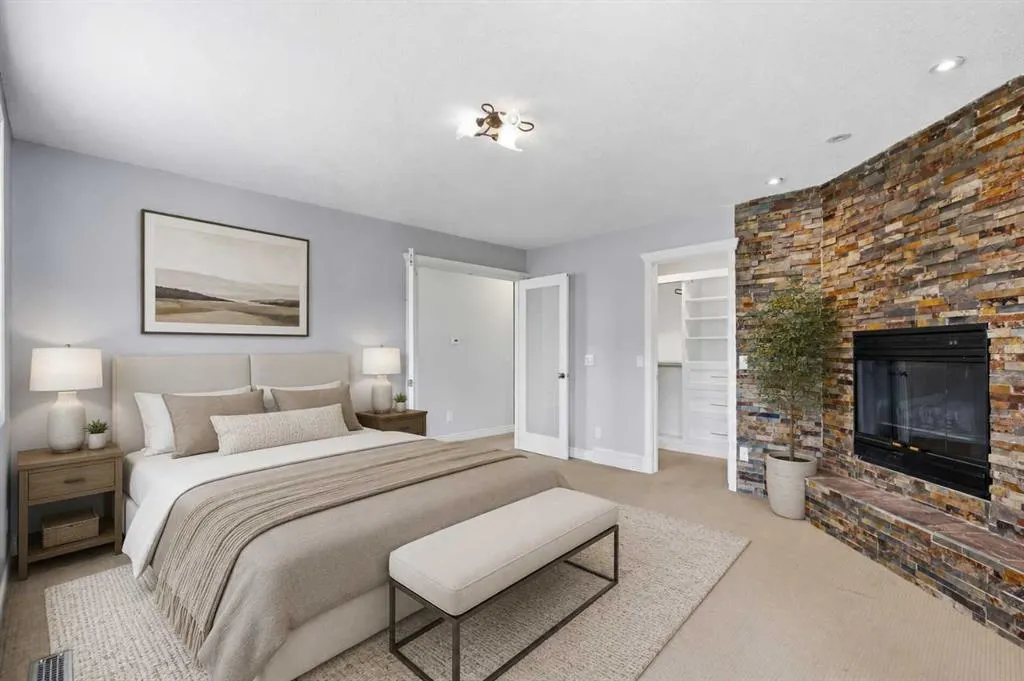 31055 Elbow River Drive