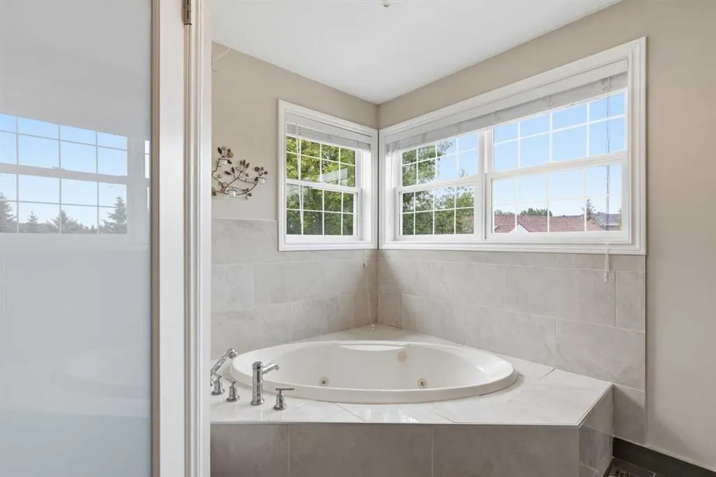 31055 Elbow River Drive