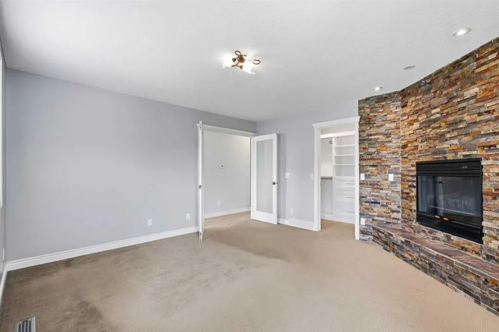 31055 Elbow River Drive