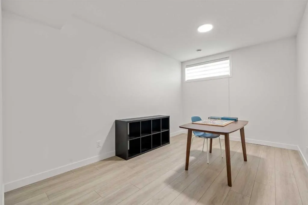 195 Setonstone Landing SE