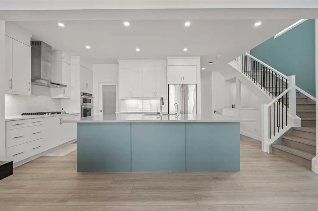 195 Setonstone Landing SE