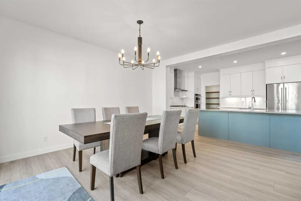 195 Setonstone Landing SE
