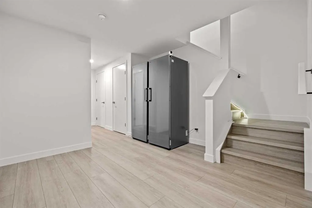 195 Setonstone Landing SE