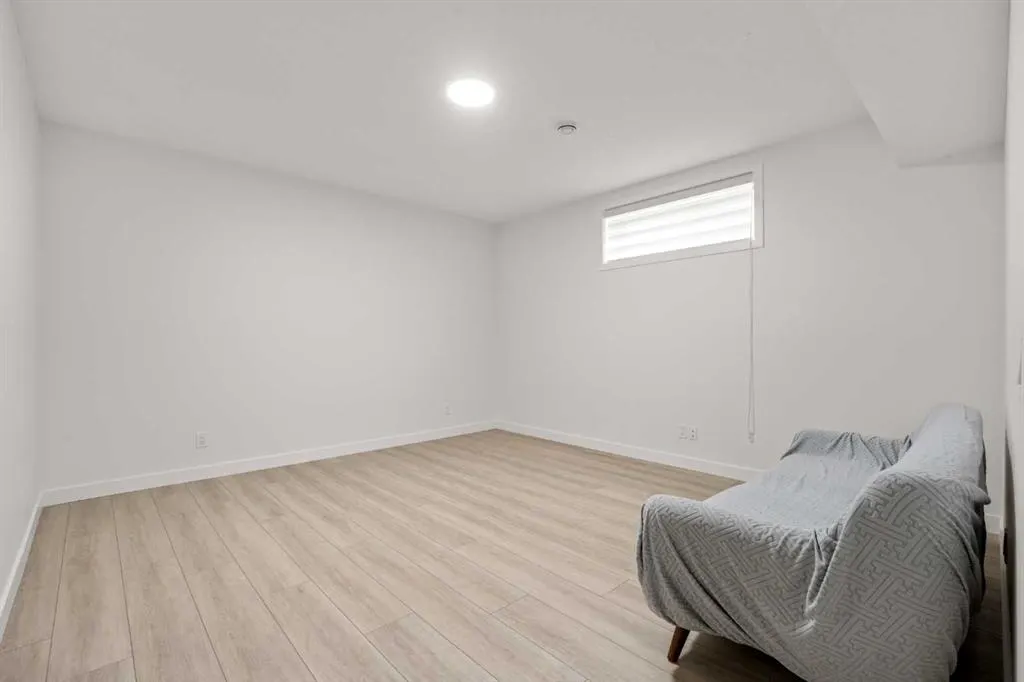 195 Setonstone Landing SE