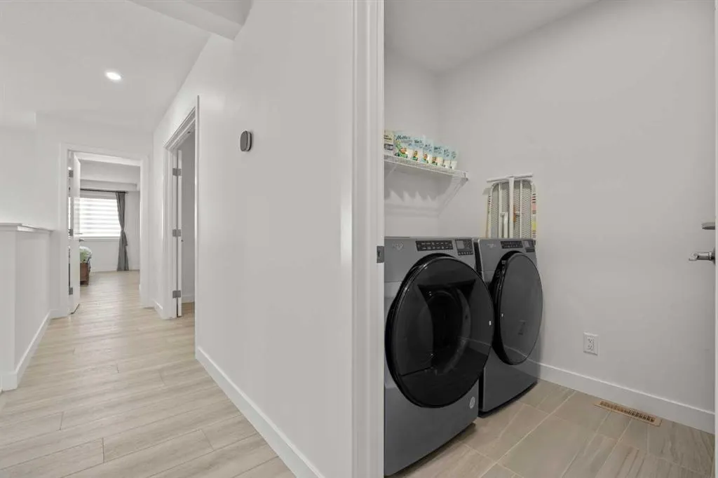 195 Setonstone Landing SE