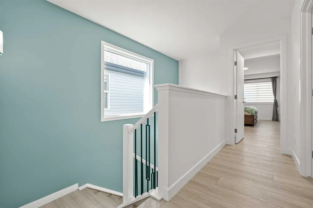 195 Setonstone Landing SE