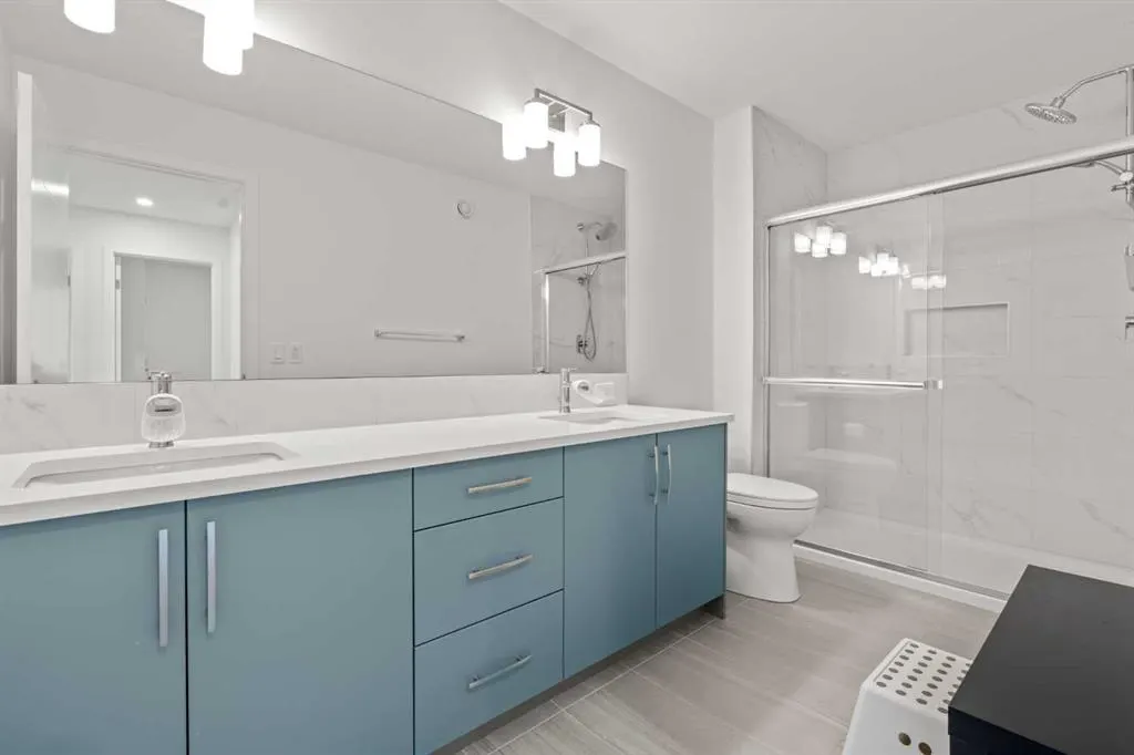 195 Setonstone Landing SE