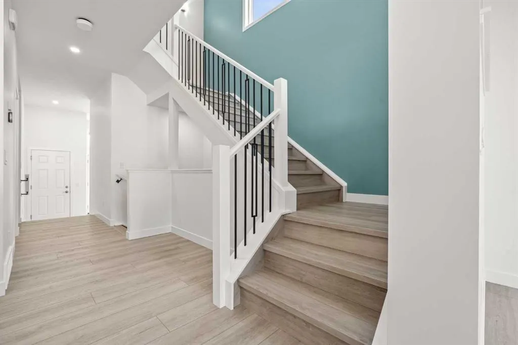 195 Setonstone Landing SE