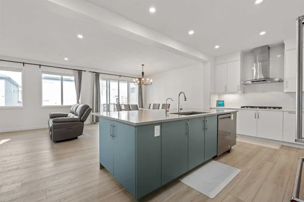 195 Setonstone Landing SE
